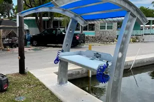 103650 Overseas Hwy, Key Largo, FL 33037 - Photo 14