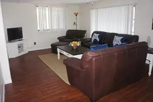 103650 Overseas Hwy, Key Largo, FL 33037 - Photo 6