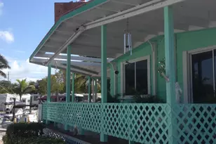 103650 Overseas Hwy, Key Largo, FL 33037 - Photo 2