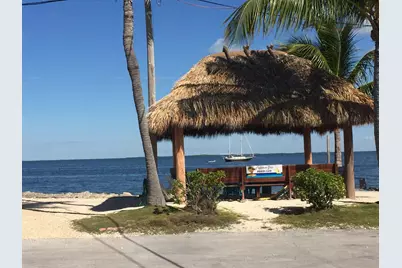 103650 Overseas Highway, Key Largo, FL 33037 - Photo 12
