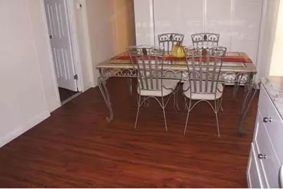 103650 Overseas Highway, Key Largo, FL 33037 - Photo 8