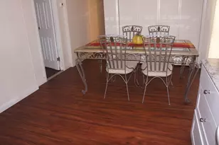 103650 Overseas Hwy, Key Largo, FL 33037 - Photo 8