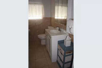 103650 Overseas Highway, Key Largo, FL 33037 - Photo 10