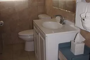 103650 Overseas Hwy, Key Largo, FL 33037 - Photo 10