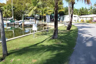 103650 Overseas Hwy, Key Largo, FL 33037 - Photo 16