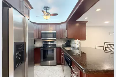 96000 Overseas Highway #S8, Key Largo, FL 33037 - Photo 2