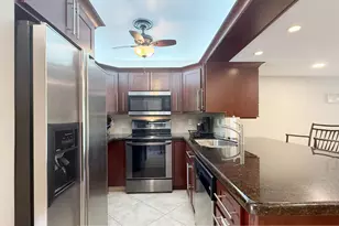 96000 Overseas Hwy, Key Largo, FL 33037 - Photo 2