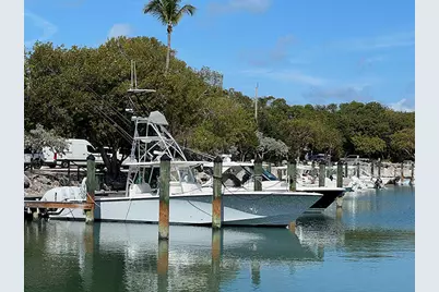 96000 Overseas Highway #S8, Key Largo, FL 33037 - Photo 42