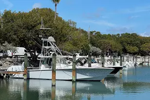 96000 Overseas Hwy, Key Largo, FL 33037 - Photo 42