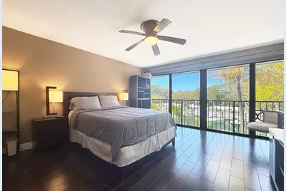 96000 Overseas Highway #S8, Key Largo, FL 33037 - Photo 12