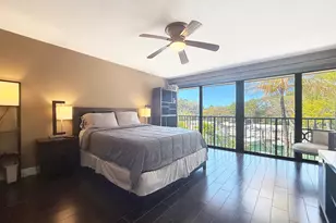 96000 Overseas Hwy, Key Largo, FL 33037 - Photo 12