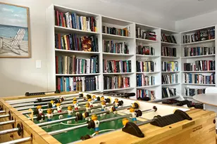 96000 Overseas Hwy, Key Largo, FL 33037 - Photo 46