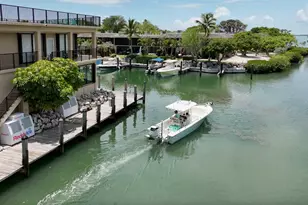 96000 Overseas Hwy, Key Largo, FL 33037 - Photo 26