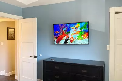 96000 Overseas Highway #S8, Key Largo, FL 33037 - Photo 20