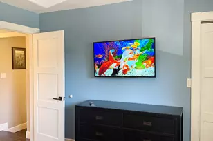 96000 Overseas Hwy, Key Largo, FL 33037 - Photo 20