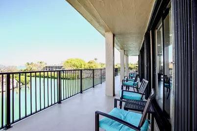 96000 Overseas Highway #S8, Key Largo, FL 33037 - Photo 40