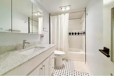 96000 Overseas Highway #S8, Key Largo, FL 33037 - Photo 16