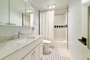 96000 Overseas Hwy, Key Largo, FL 33037 - Photo 16