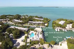 96000 Overseas Hwy, Key Largo, FL 33037 - Photo 48