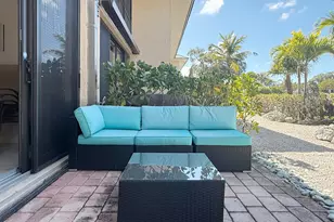 96000 Overseas Hwy, Key Largo, FL 33037 - Photo 10