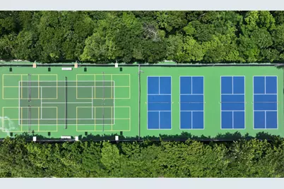 96000 Overseas Highway #S8, Key Largo, FL 33037 - Photo 32