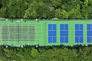 96000 Overseas Hwy, Key Largo, FL 33037 - Photo 32