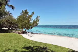 96000 Overseas Hwy, Key Largo, FL 33037 - Photo 22