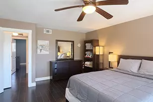 96000 Overseas Hwy, Key Largo, FL 33037 - Photo 14