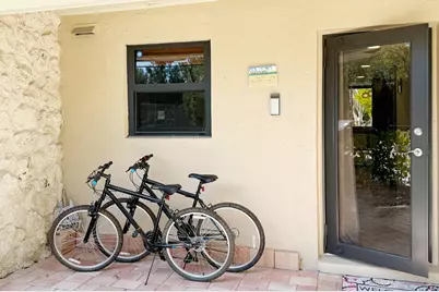 96000 Overseas Highway #S8, Key Largo, FL 33037 - Photo 50