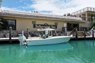 96000 Overseas Hwy, Key Largo, FL 33037 - Photo 24