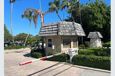 96000 Overseas Highway #S8, Key Largo, FL 33037 - Photo 44