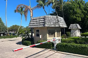 96000 Overseas Hwy, Key Largo, FL 33037 - Photo 44