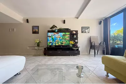 96000 Overseas Highway #S8, Key Largo, FL 33037 - Photo 6