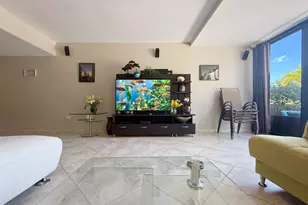 96000 Overseas Hwy, Key Largo, FL 33037 - Photo 6