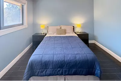 96000 Overseas Highway #S8, Key Largo, FL 33037 - Photo 18