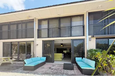 96000 Overseas Highway #S8, Key Largo, FL 33037 - Photo 8