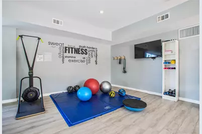 96000 Overseas Highway #S8, Key Largo, FL 33037 - Photo 36