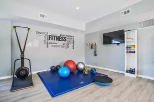 96000 Overseas Hwy, Key Largo, FL 33037 - Photo 36