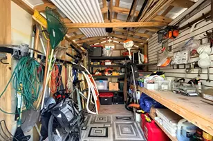 13 Pirates Dr, Key Largo, FL 33037 - Photo 12