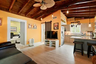 13 Pirates Dr, Key Largo, FL 33037 - Photo 4