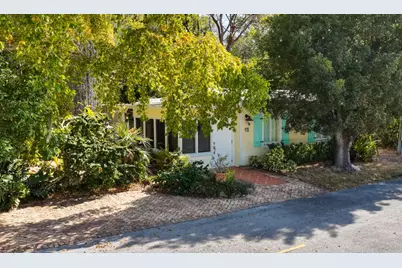 13 Pirates Drive, Key Largo, FL 33037 - Photo 1