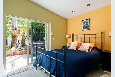 13 Pirates Drive, Key Largo, FL 33037 - Photo 6