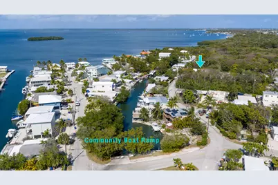 13 Pirates Drive, Key Largo, FL 33037 - Photo 20