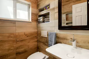 13 Pirates Dr, Key Largo, FL 33037 - Photo 16