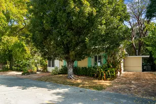 13 Pirates Dr, Key Largo, FL 33037 - Photo 18