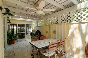 13 Pirates Dr, Key Largo, FL 33037 - Photo 8