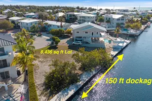129 Porto Vista Ct, Islamorada, FL 33036 - Photo 2