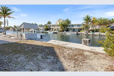 129 Porto Vista Court, Islamorada, FL 33036 - Photo 6