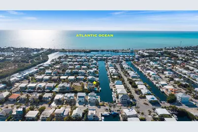 129 Porto Vista Court, Islamorada, FL 33036 - Photo 14