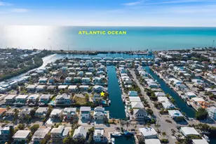 129 Porto Vista Ct, Islamorada, FL 33036 - Photo 14